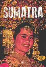 Sumatra : guide - Jacques Raymond