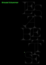 Les tablettes - Armand Schwerner