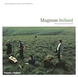 Magnum Ireland - Brigitte Lardinois