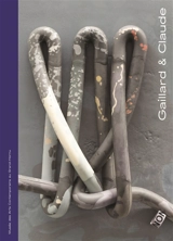 Gaillard & Claude : a certain decade