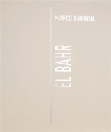 El bahr - Marco Barbon