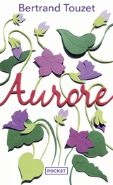 Aurore - Bertrand Touzet