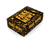 Fake news : saurez-vous démêler le vrai du faux ? - Julien Tellouck