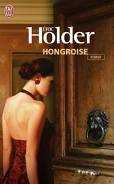 Hongroise - Eric Holder