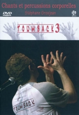 Instruments et musiques du Moyen Age - Christian Brassy