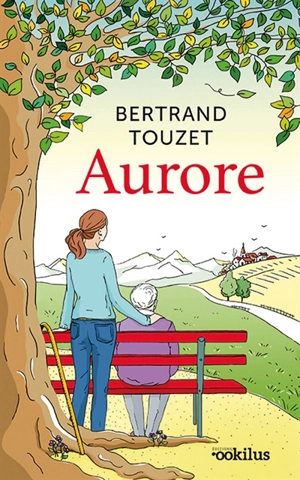Aurore - Bertrand Touzet