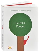 Le Petit Poucet - Charles Perrault