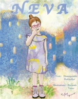 Neva - Damayanthi Ravindher