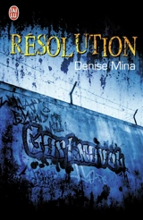 Résolution - Denise Mina