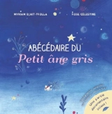 Abécédaire du petit âne gris - Myriam Djait-Frolla