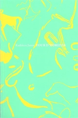 Tour d'horizon - Kathleen Jamie