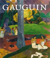 Gauguin Metamorphoses - Starr Figura