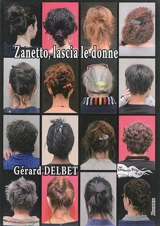 Zanetto, lascia le donne - Gérard Delbet