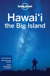Hawaii : the big island - Adam Karlin