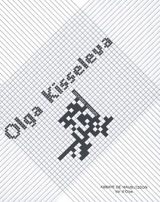 Olga Kisseleva : mondes croisés