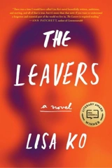 The Leavers - Ko, Lisa
