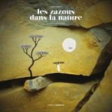Les Zazous.... Les Zazous dans la nature - Fred Theys