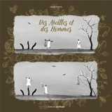 Des abeilles et des hommes - Fred Theys