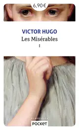 Les misérables. Vol. 1 - Victor Hugo