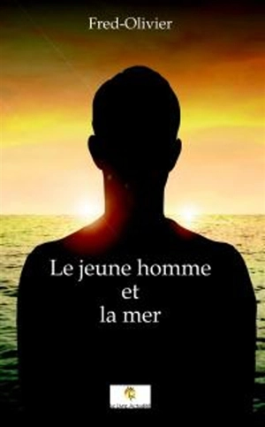 Le jeune homme et la mer