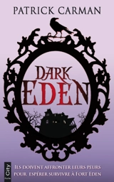 Dark Eden. Vol. 1 - Patrick Carman