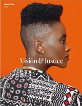 Magazine Aperture 223 : Vision & Justice (Awol Erizku cover - color) - Aperture