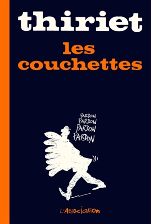 Les couchettes - Thiriet