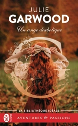 Un ange diabolique - Julie Garwood