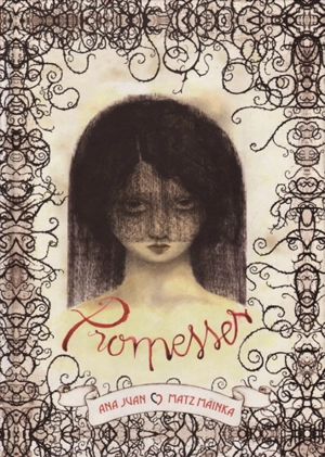 Promesses - Matz Mainka