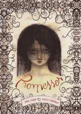 Promesses - Matz Mainka