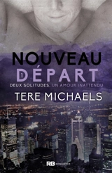 Nouveau Départ - Tere Michaels