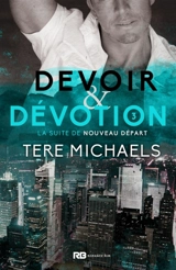 Devoir et Dévotion - Tere Michaels