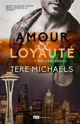 Amour & Loyauté - Tere Michaels