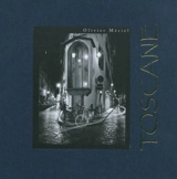 Toscane - Olivier Mériel
