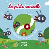 La petite coccinelle - Carine Fontaine