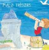 Malo trésors - Kitandara
