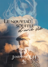 Le nouveau souffle d'une vie - Joséphine LH