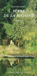 Serre de la Madone - Louisa Jones