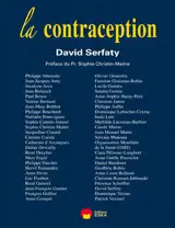 La contraception