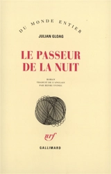 Le passeur de la nuit - Julian Gloag