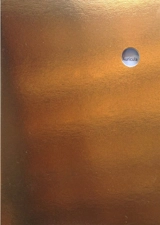 Auricula : le cabinet de lumière - Martine Lafon