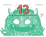 13 ou Comment saisir sa malchance - Alexandra Mory-Bejar