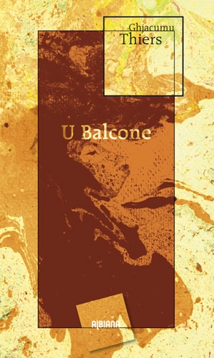 U balcone - Jacques Thiers