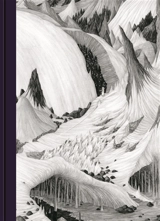 Le voyage céleste extatique - Clément Vuillier