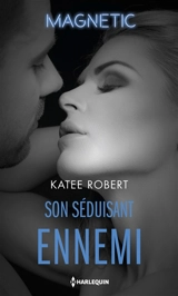 Son séduisant ennemi - Katee Robert