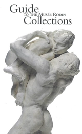Guide to the musée Rodin collections - Musée Rodin (Paris)