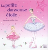 La petite danseuse étoile - Sarah Gibb