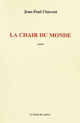 De l'empreinte à la trace, détournement d'intention