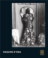 Madame d’Ora (Neue Galerie) - Monika Faber