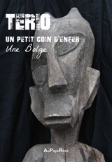 Un petit coin d'enfer : une Bolge - Tério